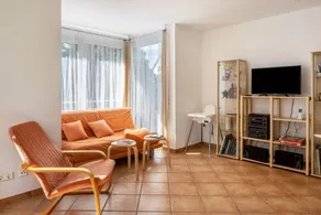 Holiday apartment | Mountain view - Image 3