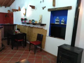 Dedicated room with pool - Image 5