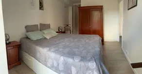 Children-friendly lovely cottage with terrace | City view | Perfect for remote work | Dogs allowed - Image 5