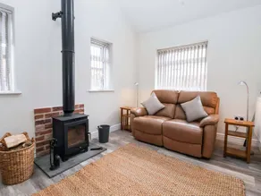 Children-friendly cottage with garden | Pets are welcome - Image 3