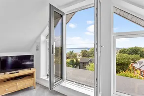 Swanston Lodge in Paignton - Image 5