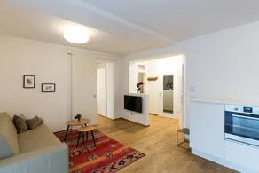 Flat | Next to Murinsel - Image 2