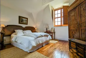 Wonderful dedicated room with pool - Image 2
