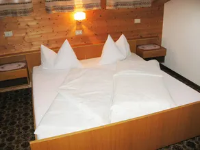 Haus Kristall - Image 3