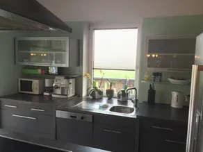 Habitación privada con sauna y piscina - Image 2