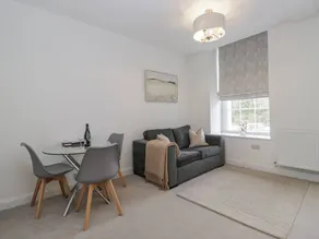 Children-friendly cottage with garden | Pets are welcome - Image 3