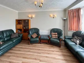 Glenmore Gardens - Image 5