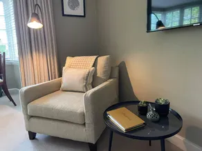 Cottage avec jardin - Image 3
