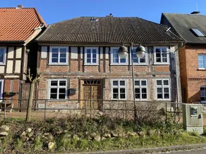 Holiday home with garden & terrace | River view - Image 3