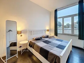 Splendido appartamento con 2 camere da letto per 4 persone - Image 2