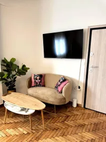 Holiday apartment | Good for workation - Image 4