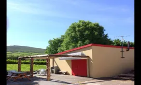Dingle Gate Hostel - Image 3