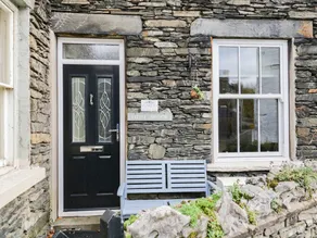 Family-friendly cottage with garden | Pets are welcome - Image 2