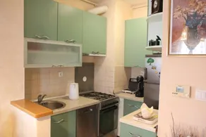 Flat with 2 rooms for 4 persons - Image 4