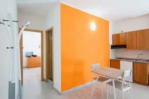 Appartement de vacances | Vue mer - Image 4