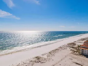 Emerald Isle #1506 - Image 3