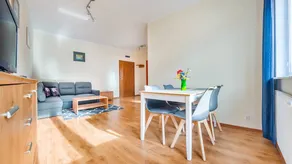 Lovely apartment | Pet-friendly - Image 5