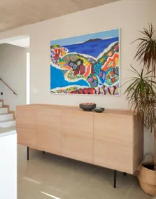 Dazzling Hvar Villa Villa Licita 4 Bedrooms Sea Views Superb Terrace - Image 4