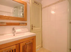 Comfortable Apartment in Moltifao, Mountain View, 50 m² - Image 4