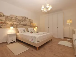 Espléndido apartamento vacacional con barbacoa y terraza - Image 5