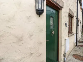 Family-oriented cottage with jacuzzi & garden | Pets are welcome - Image 2