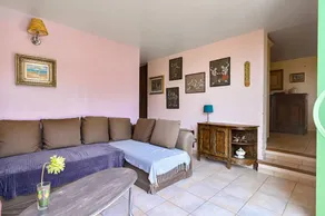 Fully equipped holiday home with terrace | Sea view | Pets are welcome - Image 4