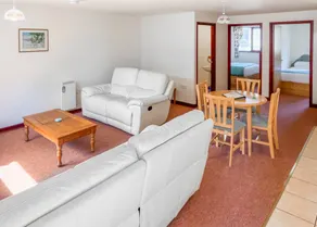 3 værelses bolig i St Clears - Image 3