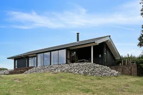 Casa accogliente e familiare con giardino, idromassaggio e barbecue | Vista sul mare | Ideale per lavorare da remoto - Image 2