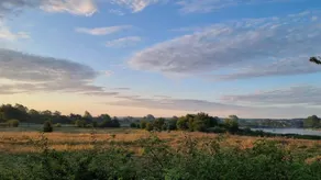 Ample holiday home with hot tub, sauna & terrace | Pets are welcome - Image 4