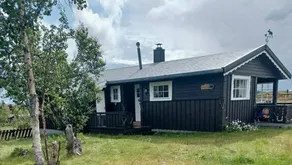 Family-friendly house with barbeque, garden & terrace | Dogs allowed - Image 2