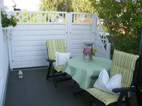 Holiday home with 1 bedroom for 2 persons - Image 5