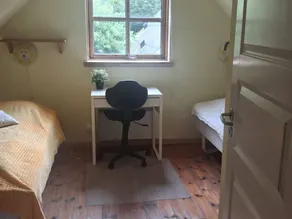 Beautiful Home In Give With Kitchen - Image 4