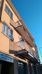 Family-oriented pleasant holiday apartment with terrace | City view | Perfect for remote work | Dogs allowed - Image 3