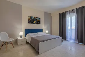 Flat | City view - Image 5