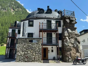 Alpenfels - Image 2