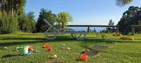Holiday home with garden, BBQ & terrace | Mountain view | Suitable for remote work - Image 3