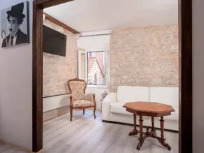 Maison de vacances avec terrasse - Image 4