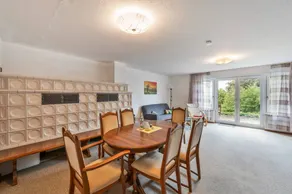 Holiday apartment with terrace | Mountain view - Image 3