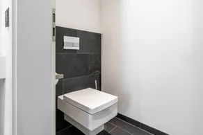Private room - Image 5
