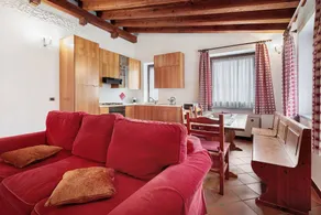 Holiday apartment | Mountain view | Dogs allowed - Image 4