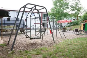 Fully equipped lovely holiday home with garden | Pet-friendly - Image 4