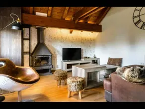 Fully equipped pleasant holiday apartment | Pets allowed - Image 2
