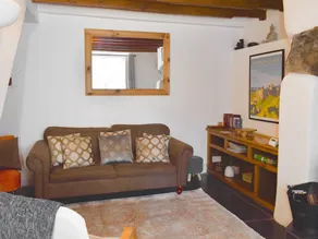Children-friendly cottage | River view | Pets are welcome - Image 3