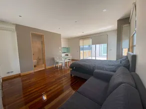 Studio with 1 room for 4 persons - Image 5