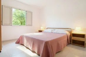 Appartement convivial et familial avec barbecue et piscine | Vue jardin | À côté de la plage | Avec animaux acceptés - Image 2