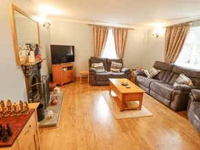 Fully equipped cottage with garden | Pets are welcome - Image 3
