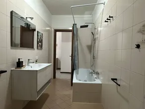 La Reggia - Image 3