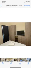 Children-friendly wonderful holiday apartment with garden | Garden view | Close to the beach - Image 5
