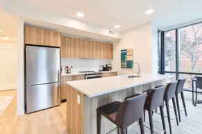 Children-friendly lovely holiday apartment with barbecue & terrace | Good for workation | Pet-friendly - Image 2