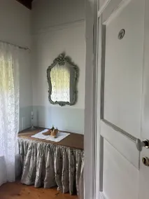 4 Charming rooms on the venetian country side… A quiet and peaceful home just 10 minutes from the beach ️and not very far from many beautiful It - Image 3